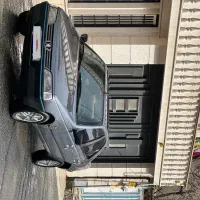 پژو ۴۰۵ مدل ۹۳