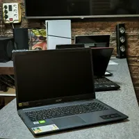 Acer aspire 3 گرافیک دو|رایانه همراه|کاشان, رجایی|دیوار