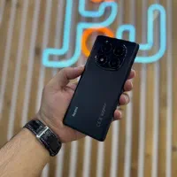 شیائومی ردمی نوت ۱۴ پرو