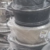 قابلمه ساخت پاکستان