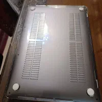 Mac pro مک پرو m2|رایانه همراه|تهران, عباس‌آباد|دیوار