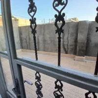 اجاره منزل مسکونی|اجارهٔ خانه و ویلا|شاهین دژ, |دیوار