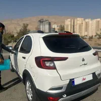 اطلس G بدون توضیح ۱۴۰۳