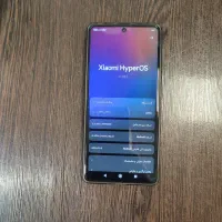 ردمی نوت 13پورو4G|موبایل|آبیک, |دیوار