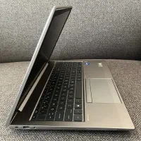 HP ZBook G8 i7|رایانه همراه|قزوین, |دیوار