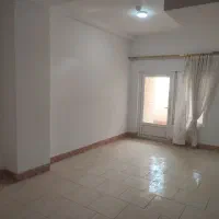 آپارتمان ۷۵ متری بلوار مدرس طبقه اول|فروش آپارتمان|یزد, |دیوار