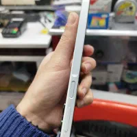 سامسونگ A16|موبایل|تهران, شهرک بعثت|دیوار