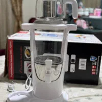 سماور برقی بایترون مدل BES-700KG