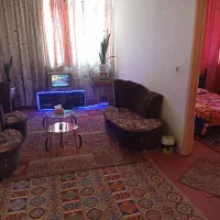 سوئیت 60متری یک خوابه قاسم آباد چهارراه مخابرات