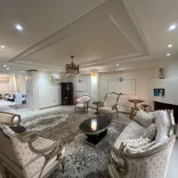 فروش-واحد-175متر-تکواحدی-طبقه-اول-هراز-لوکیشن-برند