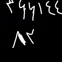 خط تلفن ۳۶۶۱۴۴۸۲