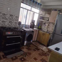 واحد اجاره ای ۶۵ متری