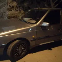 405 slx|خودرو سواری و وانت|تربت جام, معدآباد|دیوار
