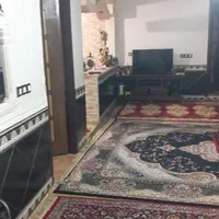 خانه اجاره ای همکف سرابتاوه کوچه محمد عباسی|اجارهٔ خانه و ویلا|یاسوج, |دیوار