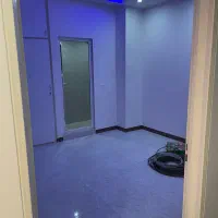 فروش تک واحدی میلان زوج|فروش آپارتمان|گلستان (تهران), |دیوار