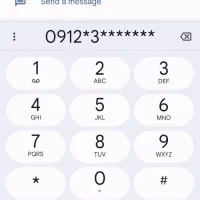 فروش ۹۱۲ کد ۳و ۴