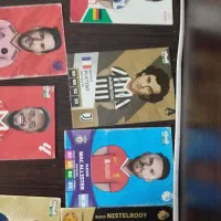 کارت کیمدی|اسباب‌‌بازی|فسا, |دیوار