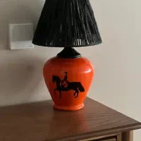 اباژور سرامیکی هرمس