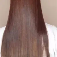 چند مدل پروتئین،کراتین حرفه ای۲ساله فقط هزینه مواد|خدمات آرایشگری و زیبایی|رشت, لاکانی|دیوار
