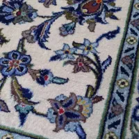 فرش دستباف