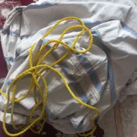 چادرنیسان