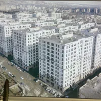 رونیکا پالاس پاسداران/۱۳۰ متر سرمایه گذاری|فروش آپارتمان|تهران, پاسداران|دیوار