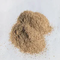 سبوس دوکوب برنج