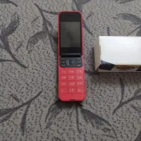 نوکیا2720flip|موبایل|تهران, سنگلج (شاپور)|دیوار