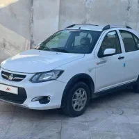 کوئیک مدل 1401 خشک