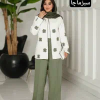 شلوار|لباس|اراک, |دیوار