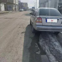 قیمت توافقی