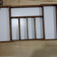 جا قاشقی داخل کشو قابل تنظیم|آبچکان و نظمدهنده ظروف|تهران, آسمان|دیوار