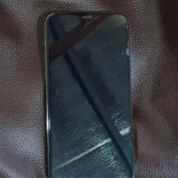 iPhone 12 Pro|موبایل|کرج, کوی زنبق|دیوار