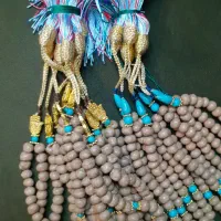 تسبیح  تربت  کربلا