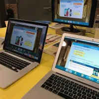 فروش عمده/تکی لپ تاپ Asus/Hp/Dell/Lenovo کف قیمت|رایانه همراه|تهران, میرداماد|دیوار
