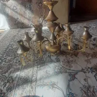لوستر