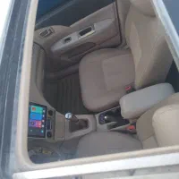 mvm مدل93|خودرو سواری و وانت|میناب, |دیوار