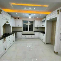 خونه آخرین پناهه واسه...|فروش آپارتمان|تهران, جوانمردان (اندیشه)|دیوار