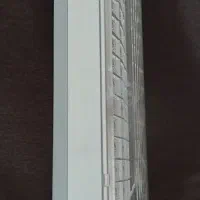 چراغ شارژی|لامپ و چراغ|اردبیل, |دیوار