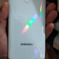 گوشی سامسونگ A21s