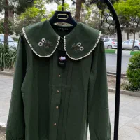 شومیز و ست ترند