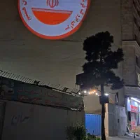 دستگاه پروژکتور لوگو پرژکتور تبلیغاتی مدل ۰pro 36