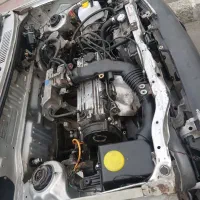 پراید مدل ۸۵