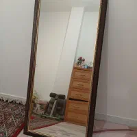 آینه