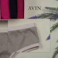 پخش شورت لامبادا کبریتی|لباس|مرند, |دیوار