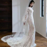 خیاط مجلسی دوز مسلط به باکس و فنر دوزی|استخدام صنعتی، فنی، مهندسی|محمدشهر, محمدشهر|دیوار