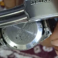 ساعت|ساعت|مشهد, توس (بلوار توس)|دیوار