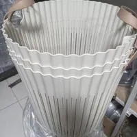 انواع سبد رخت و سبد مسافرتی اکبند