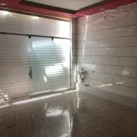 اجاره مغازه ۳۵ متری