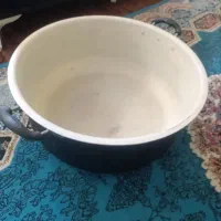 قابلمه تفلون|ظروف پخت‌وپز|اهواز, کوی مهدیس|دیوار